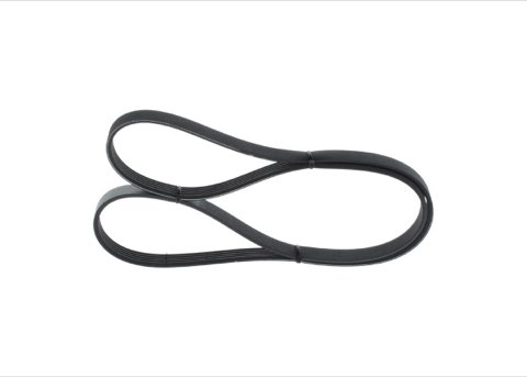 Bosch 1 987 947 930 Serpentine Belt, photo 3