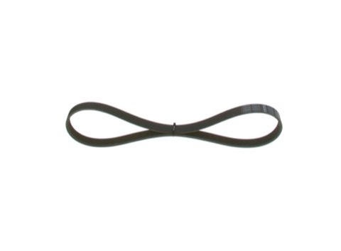 Bosch 1 987 947 933 Serpentine Belt, photo 2