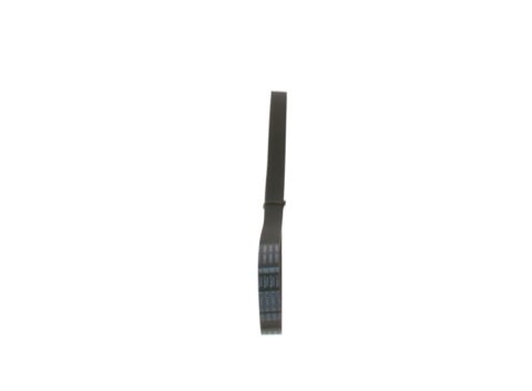 Bosch 1 987 947 933 Serpentine Belt, photo 3