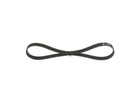 Bosch 1 987 947 934 Serpentine Belt, photo 2