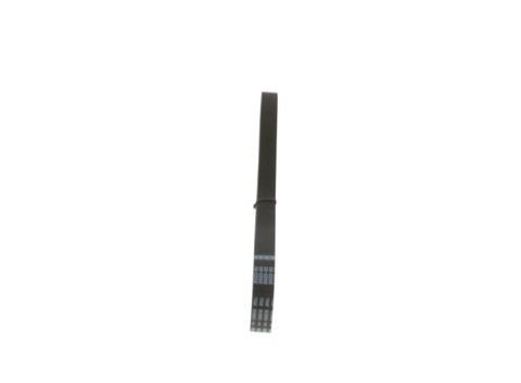 Bosch 1 987 947 934 Serpentine Belt, photo 3