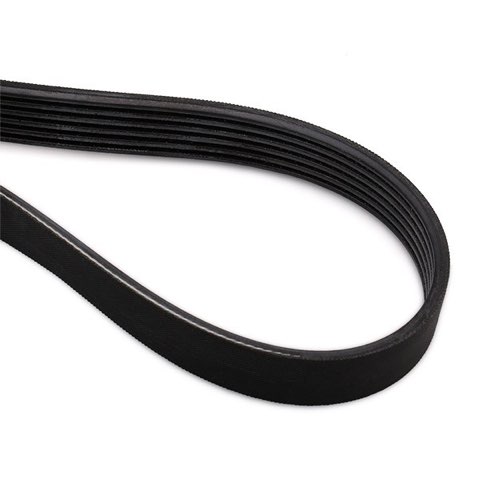 Bosch 1 987 947 935 Serpentine Belt, photo 3