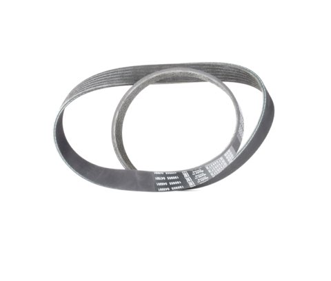 Bosch 1 987 947 939 Serpentine Belt