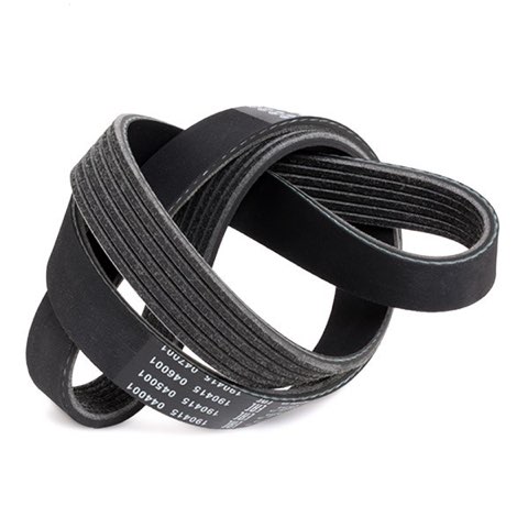 Bosch 1 987 947 940 Serpentine Belt, photo 3