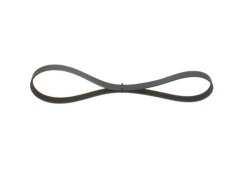 Bosch 1 987 947 941 Serpentine Belt, photo 2