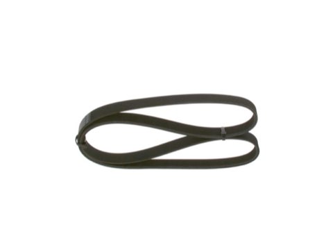 Bosch 1 987 947 945 Serpentine Belt, photo 2