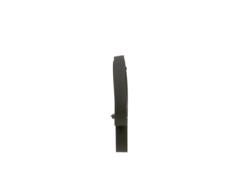Bosch 1 987 947 945 Serpentine Belt, photo 3