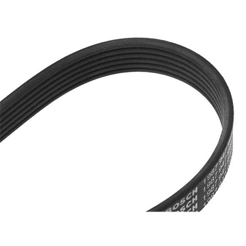 Bosch 1 987 947 946 Serpentine Belt, photo 2