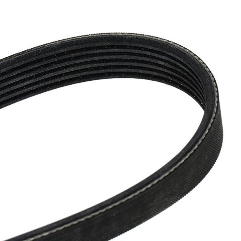 Bosch 1 987 947 950 Serpentine Belt, photo 3