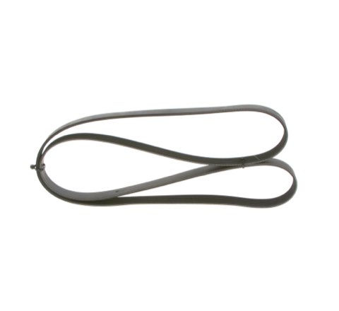 Bosch 1 987 947 951 Serpentine Belt