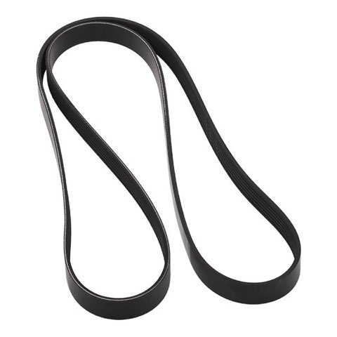Bosch 1 987 947 951 Serpentine Belt, photo 3