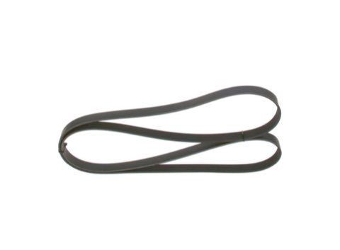 Bosch 1 987 947 953 Serpentine Belt, photo 3