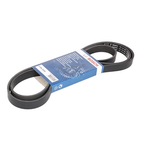 Bosch 1 987 947 957 Serpentine Belt, photo 3