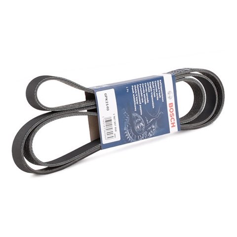 Bosch 1 987 947 958 Serpentine Belt, photo 2