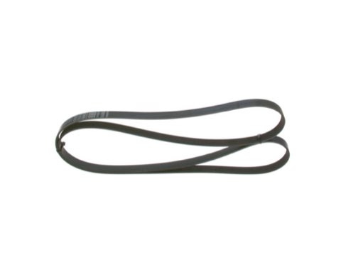 Bosch 1 987 947 959 Serpentine Belt, photo 3