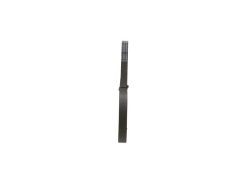 Bosch 1 987 947 962 Serpentine Belt, photo 2