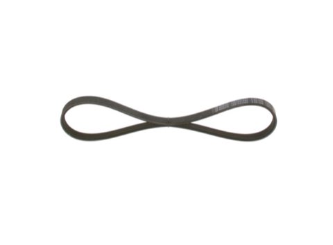 Bosch 1 987 947 962 Serpentine Belt, photo 3