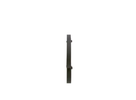 Bosch 1 987 947 963 Serpentine Belt, photo 2