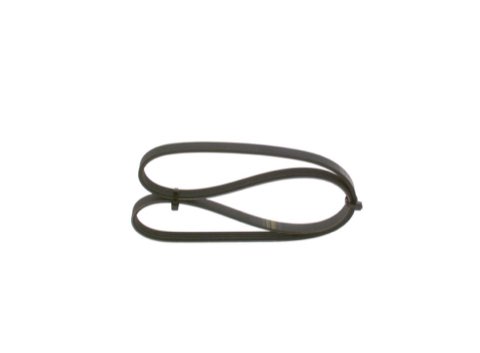 Bosch 1 987 947 963 Serpentine Belt, photo 3