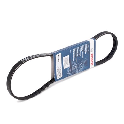 Bosch 1 987 947 970 Serpentine Belt, photo 2