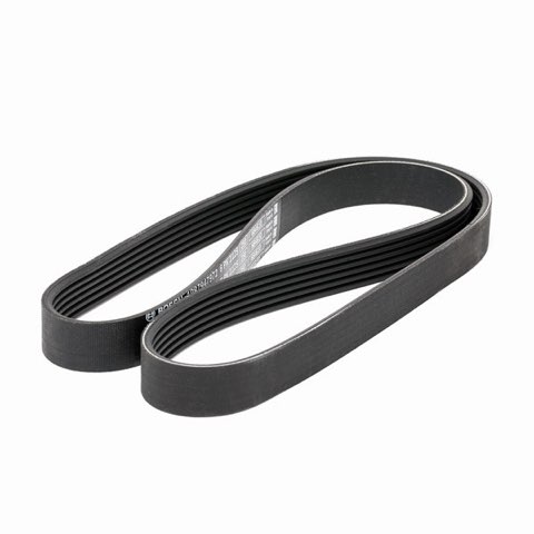 Bosch 1 987 947 972 Serpentine Belt, photo 2