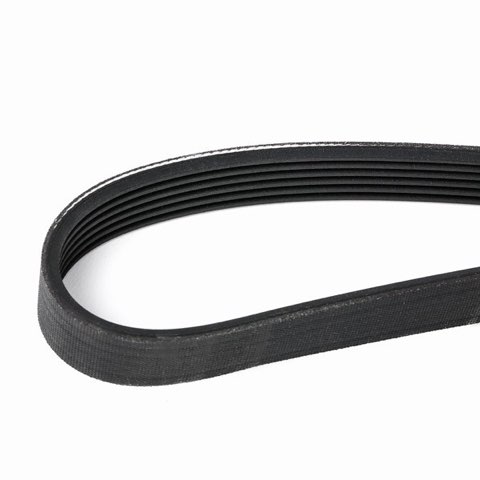 Bosch 1 987 947 972 Serpentine Belt, photo 3