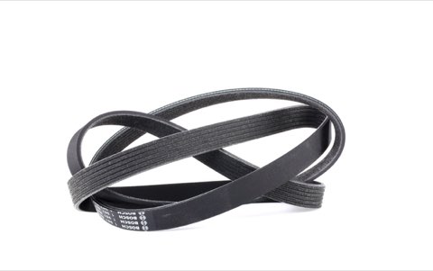 Bosch 1 987 947 979 Serpentine Belt