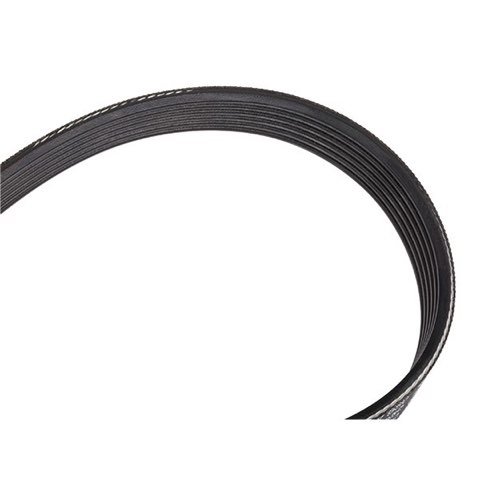 Bosch 1 987 947 980 Serpentine Belt, photo 2