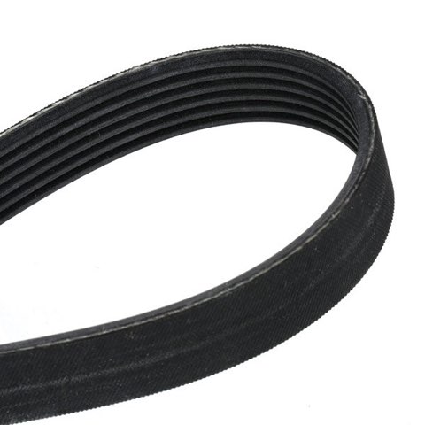 Bosch 1 987 947 981 Serpentine Belt, photo 3