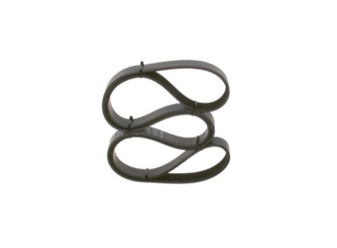 Bosch 1 987 947 983 Serpentine Belt, photo 3