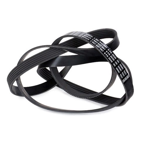 Bosch 1 987 947 987 Serpentine Belt, photo 3