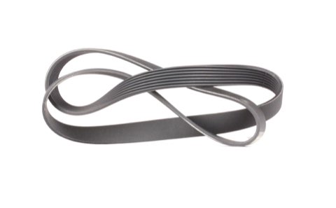 Bosch 1 987 947 995 Serpentine Belt