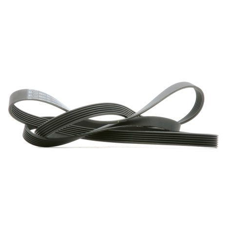 Bosch 1 987 947 996 Serpentine Belt