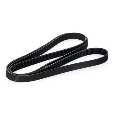 Bosch 1 987 947 996 Serpentine Belt, photo 3