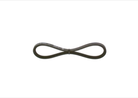 Bosch 1 987 948 003 V-Belt, photo 2