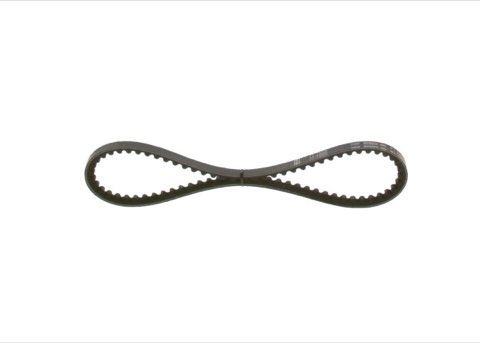 Bosch 1 987 948 008 V-Belt, photo 2