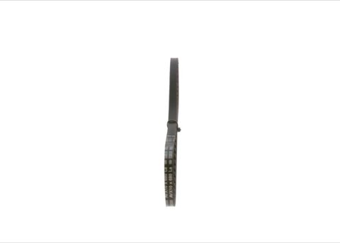 Bosch 1 987 948 008 V-Belt, photo 3