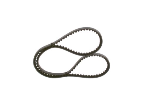 Bosch 1 987 948 015 V-Belt, photo 2