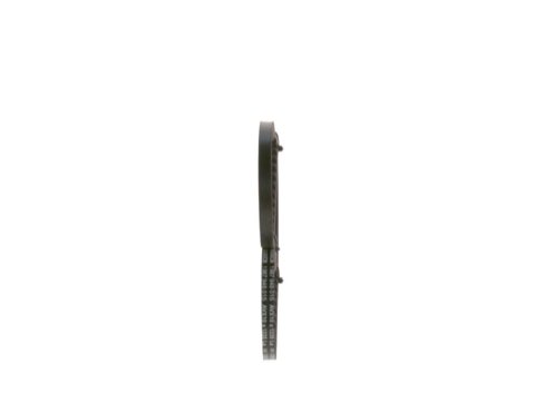 Bosch 1 987 948 015 V-Belt, photo 3