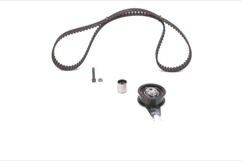 Bosch 1 987 948 043 Timing Belt Kit, photo 2