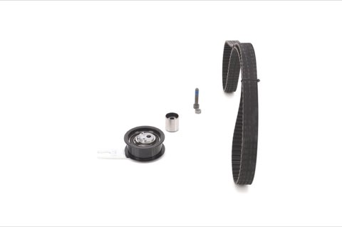 Bosch 1 987 948 043 Timing Belt Kit, photo 3