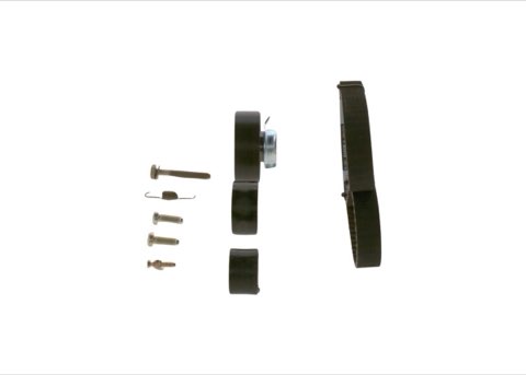 Bosch 1 987 948 050 Timing Belt Kit, photo 2