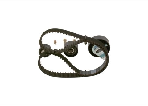 Bosch 1 987 948 050 Timing Belt Kit, photo 3