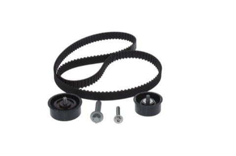 Bosch 1 987 948 061 Timing Belt Kit, photo 2