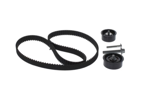 Bosch 1 987 948 061 Timing Belt Kit, photo 3
