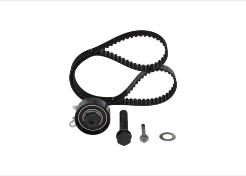 Bosch 1 987 948 074 Timing Belt Kit, photo 2