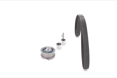 Bosch 1 987 948 078 Timing Belt Kit, photo 3