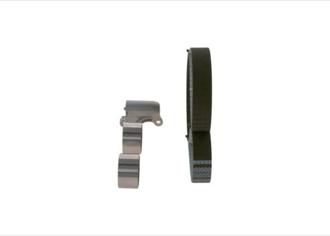 Bosch 1 987 948 133 Timing Belt Kit, photo 2