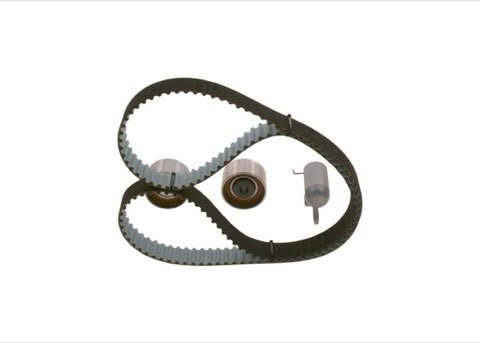 Bosch 1 987 948 133 Timing Belt Kit, photo 3