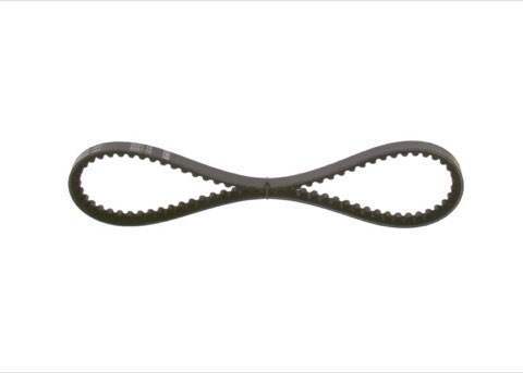 Bosch 1 987 948 137 V-Belt, photo 2